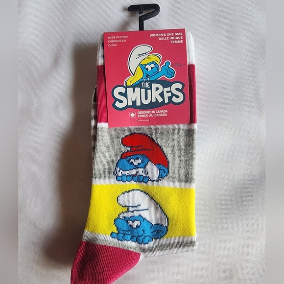 🔥FASHIONABLE SOCKS🔥 - Picture 2 of 2